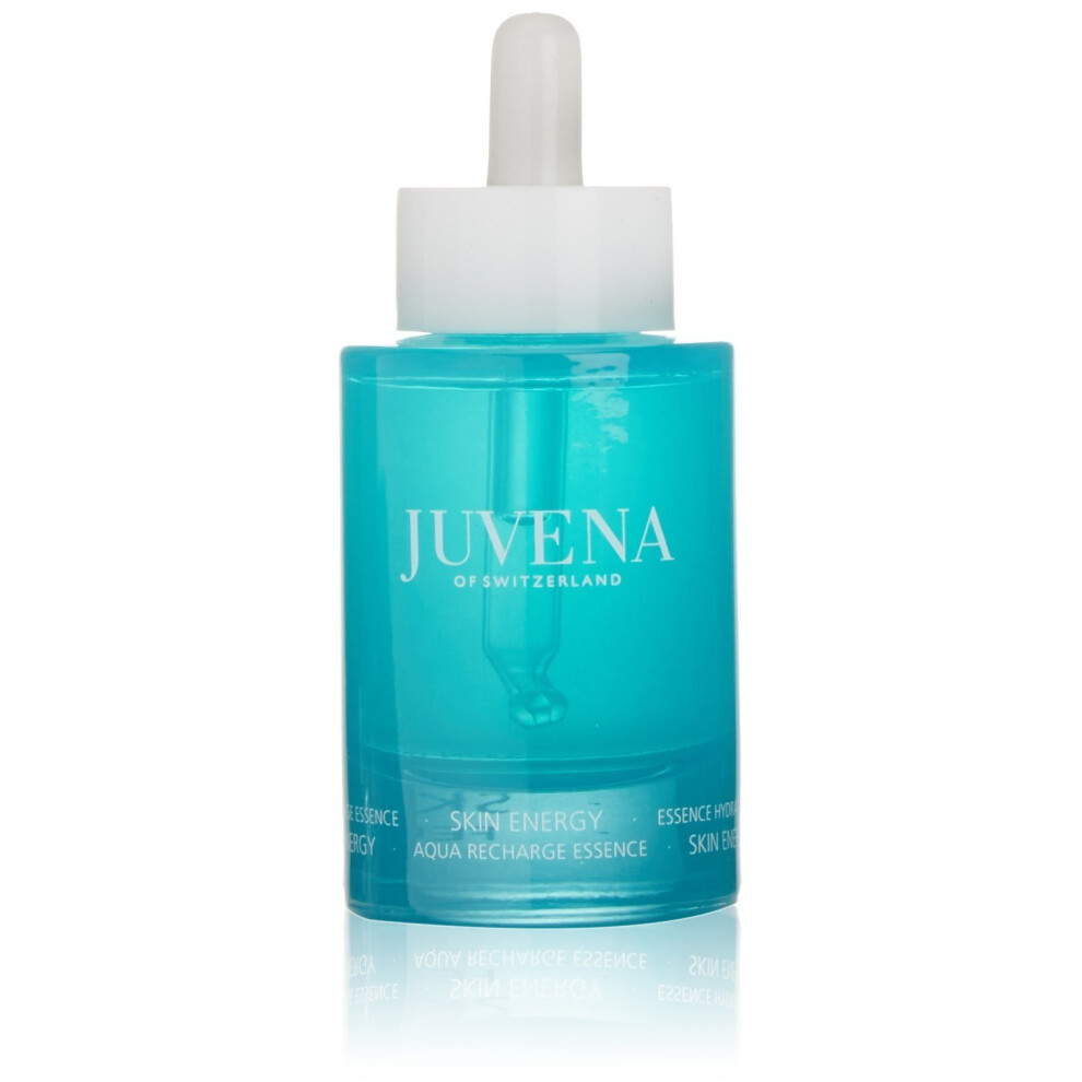 Juvena Aqua Recharge Essence Tp 50 ml-image-OPC-PNT8YG-NEW