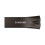 Samsung Samsung MUF-128BE4/EU 128 GB Bar Plus Titan Grey PLUS USB Flash Drive 1