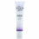 Nioxin 3D Intensive Care by Nioxin Deep Protect Density Mask 150ml 1