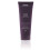 Aveda AVEDA INVATI ADVANCED EXFOILIATING THICKENING CONDITIONER 200ML 1