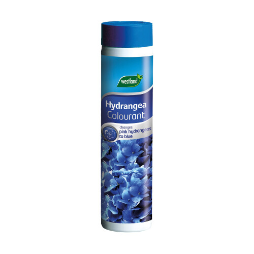 Westland Westland Hydrangea Colourant, 500 g