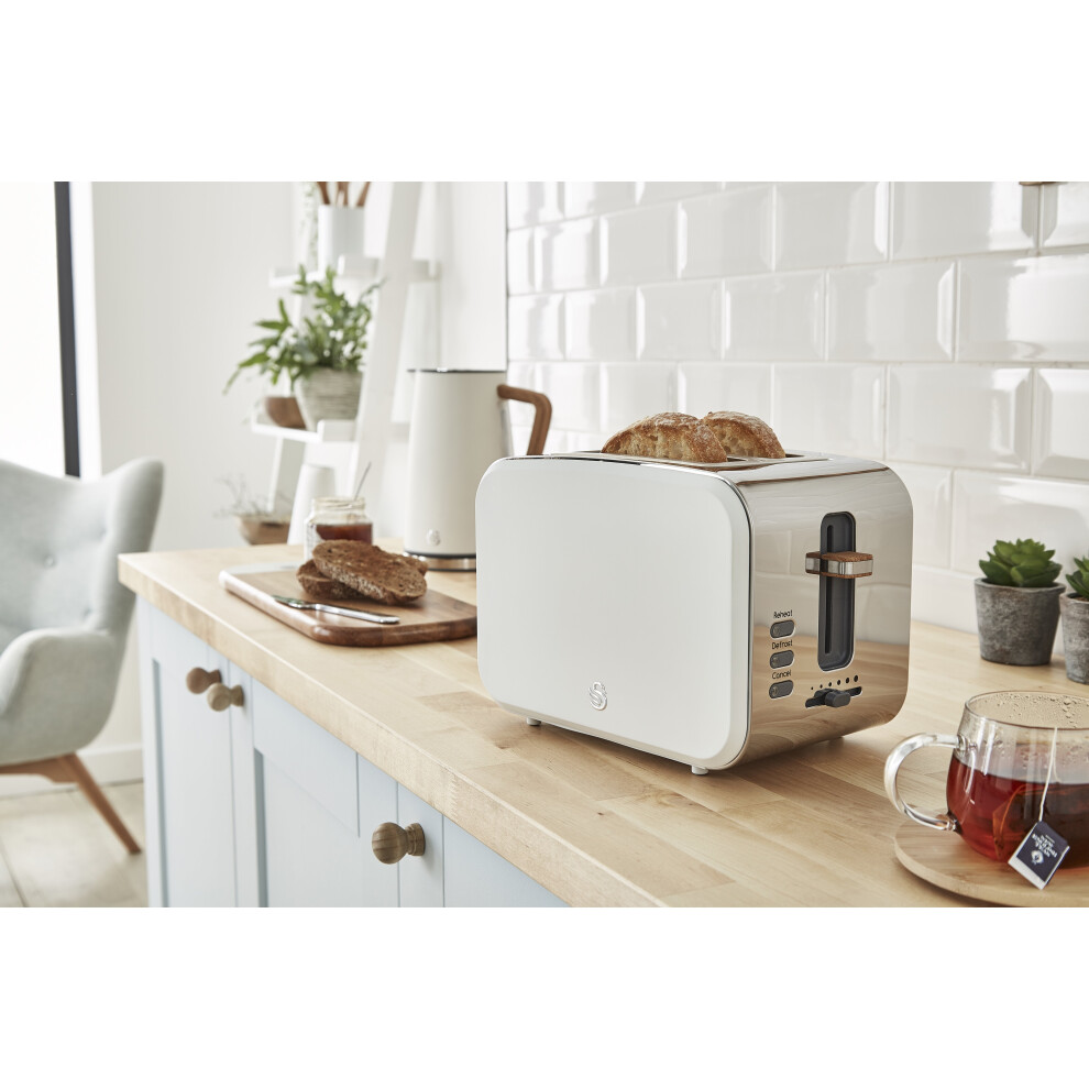 swan-2-slice-nordic-style-toaster-white--swan-2-slice-nordic-style-toaster