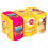 Pedigree Pedigree Can Loaf 6x400g 1