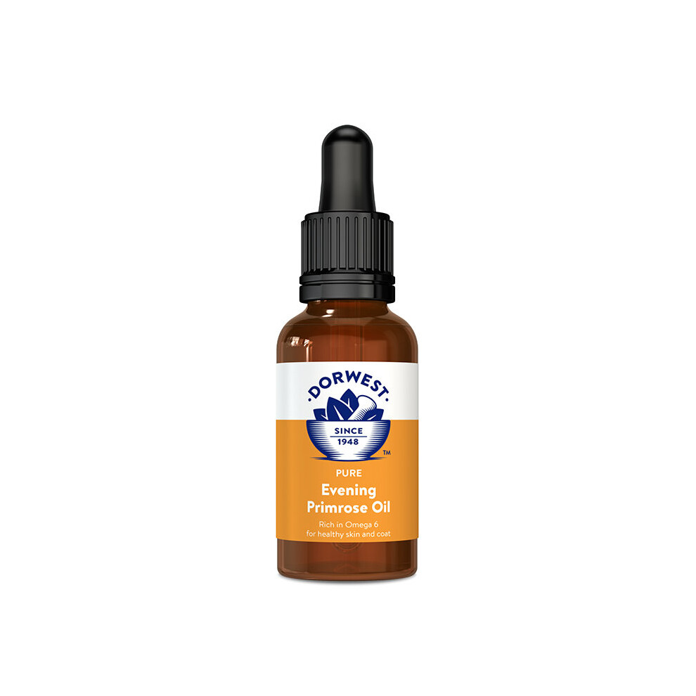 Dorwest Herbs (100 Ml) 100 % Natural Health For Your Dog & Cat (Vetinary Approved) - Image 2