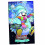 Yu-Gi-Oh! Yu-Gi-Oh! KONYAC Advent Calendar 1