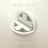 Take That - Odyssey (2CD) [CD] 1