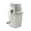 Ice Crusher 1