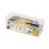 Dunlop Durable Footpump Air Pump With Manometer 1
