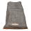 Milestone 26700 Single Envelope Sleeping Bag 5