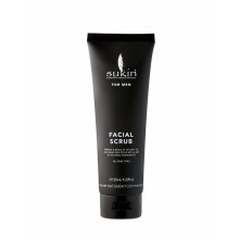 Sukin Men's Facial Scrub, 125 ml