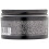 REDKEN Redken Brews Haarpomade Maneuver 100ml 2