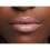 L’Oréal Paris Lipstick Color Riche L'Oreal Make Up 6