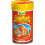 Tetra Tetra Goldfish Flakes 20g 1