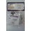 OO Railway Station Building - Level Crossing plastic kit Dapol Kitmaster C015 4