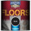 Johnstone's (Black, 250ml) Johnstone's Garage Floor Paint 1