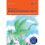 Brilliant Activities for Reading Comprehension, Year 6 (2nd edition) 2