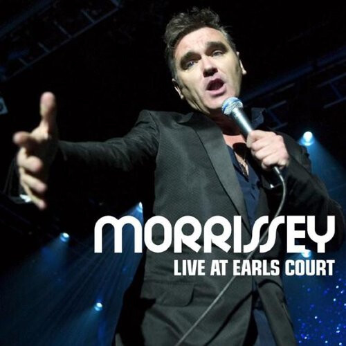 Sanctuary Spa Live at Earls Court
