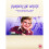 Murder She Wrote - Series 1-12 Complete Boxset (DVD) 1