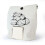 Lakeland Lakeland Potato Bag with Button Tie Closure, 10 Litre 6