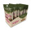 Harringtons Harringtons Low Fat Treats, 100 g, Pack of 7 5