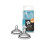 Tommee Tippee Tommee Tippee Advanced Anti-Colic Baby Bottle Silicone Teats, Fast Flow, 2 Pk 2