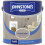 Johnstone's (Toasted Beige, 2.5L) Johnstone's Matt Emulsion | Matt Wall Paint 1