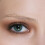 Maybelline Maybelline Tattoo Brow Master Ink Pen Dark Brown 5