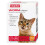 Beaphar Beaphar Wormclear Cat 2 Tablets 1