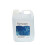 Formula H Concentrate 2 Litre 1