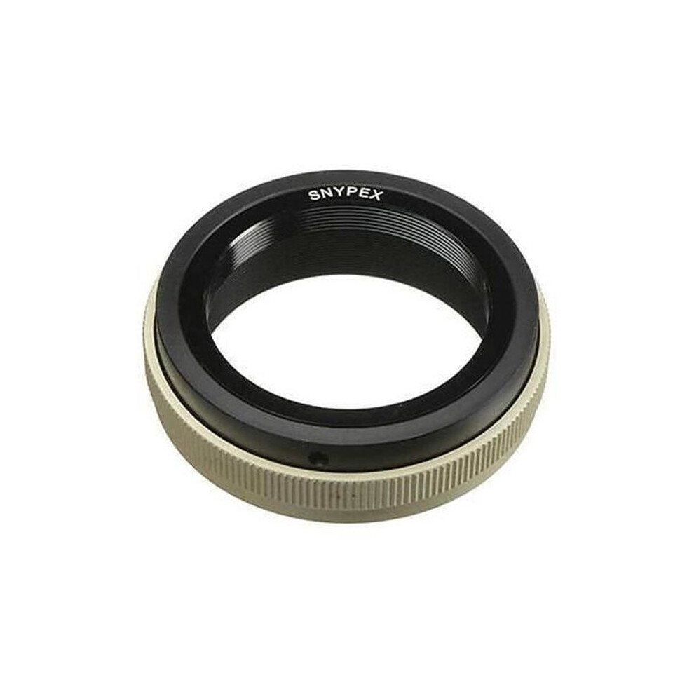 Snypex Sny T2c Digi-Scope T2 Mount - Canon Eos 854725004139