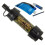 Sawyer Sawyer SP107 Mini Water Filtration System Camo 1