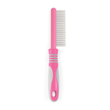 Ergo Cat Fine Comb