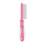 Ancol Ergo Cat Fine Comb 1