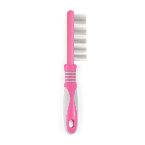 Ancol Ergo Cat Fine Comb