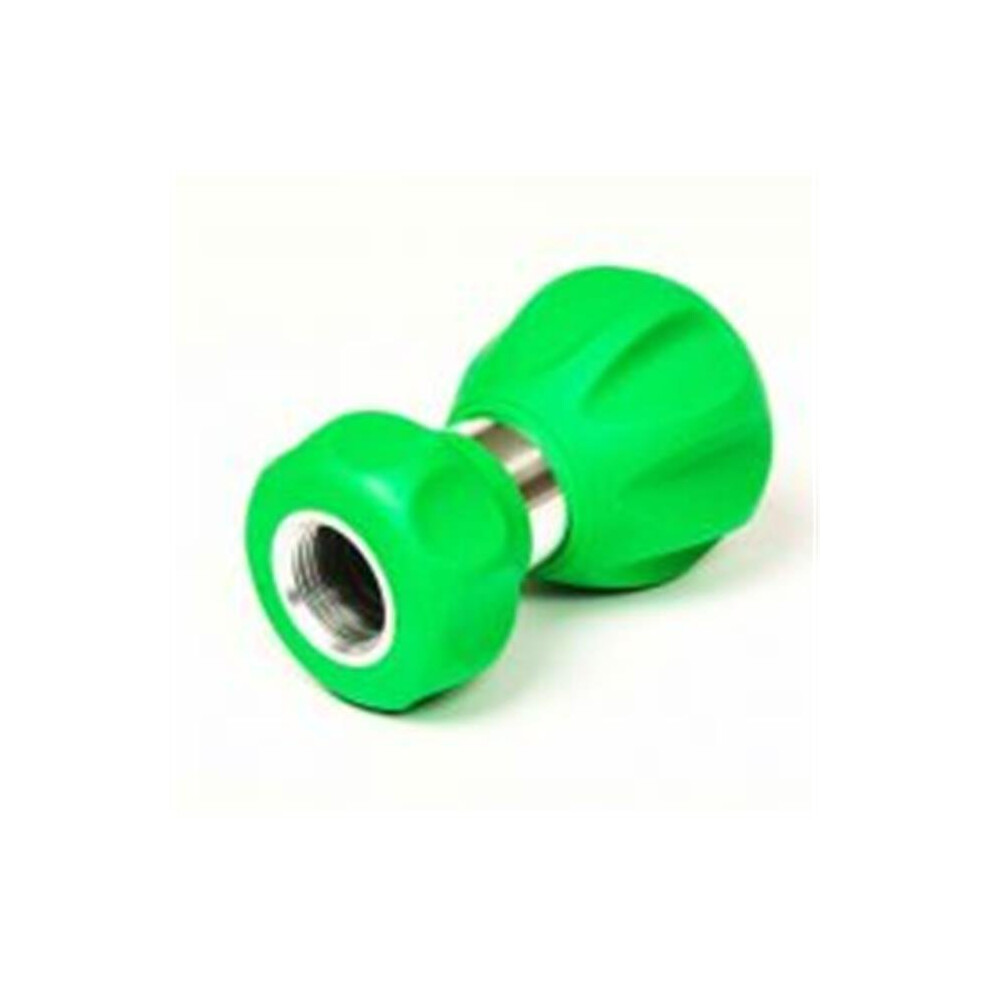 Ultimate Innovations 06027 Ultimate Hose Nozzle - Green