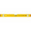 Stabila Stabila Type 80AS-2 Spirit Level, Yellow, 72" 2