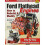 Ford Flathead Engines: How to Rebuild & Modify (Performance How to) 1