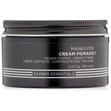 Redken Brews Haarpomade Maneuver 100ml