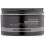 REDKEN Redken Brews Haarpomade Maneuver 100ml 1