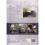 Two-Stroke Motorcycle Engine Maintenance and Repair 2