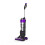 Vax Vax Mach Air Pystyimuri, 1,5 litraa, violetti 1