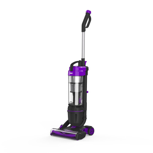 Vax Vax Mach Air Pystyimuri, 1,5 litraa, violetti