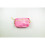 Paul Smith Paul Smith Ladies Pink Pouch 1