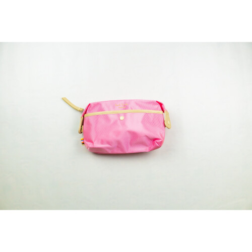 Paul Smith Paul Smith Ladies Pink Pouch