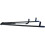 HEAVY DUTY THREE BAR METAL STRETCHER - PRE ORDER 1