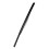 BLACK POLYPROPYLENE SUBURITO SPARRING BOKKEN 45" - PRE ORDER 1