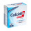 CALCIDIN 56 TABLETS for healthy bones and joints 1