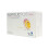 INOFOLIC PLUS CAPSULES A30 1
