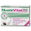 NucleVital Q10 Essence, 60 capsules, Immune system 1