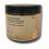 Reme Collagen Formula Beautiful Caffe Latte, vanilla flavour, 150 g 1